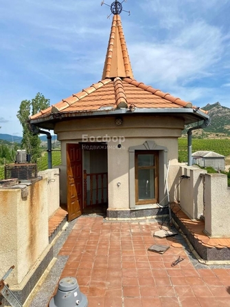 
  Продается гостиница 680 м². Фото 37.