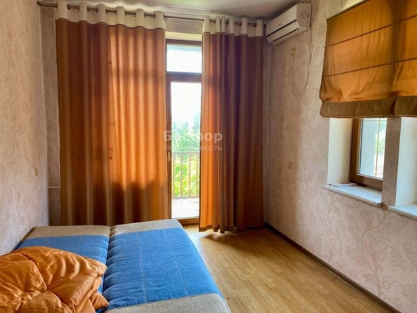 
  Продается гостиница 680 м². Фото 44.