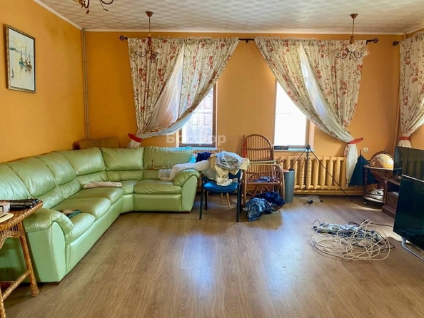 
  Продается гостиница 680 м². Фото 56.
