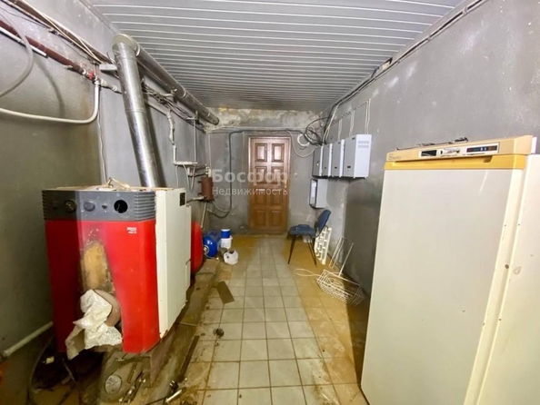 
  Продается гостиница 680 м². Фото 60.