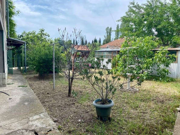 
  Продается гостиница 680 м². Фото 66.