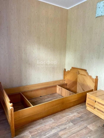 
  Продается гостиница 680 м². Фото 72.