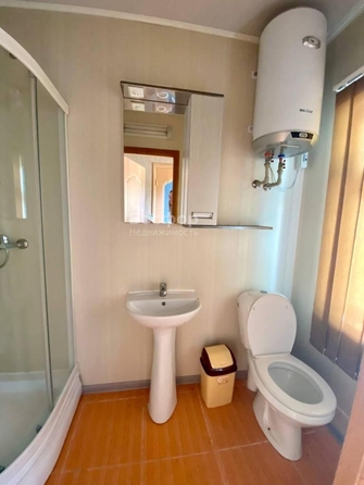 
  Продается гостиница 680 м². Фото 81.