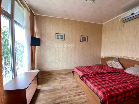 
  Продается гостиница 680 м². Фото 92.