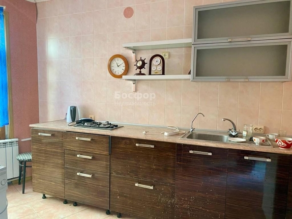 
  Продается гостиница 680 м². Фото 102.