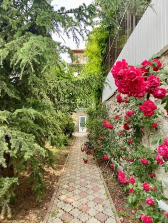 
  Продается гостиница 680 м². Фото 106.