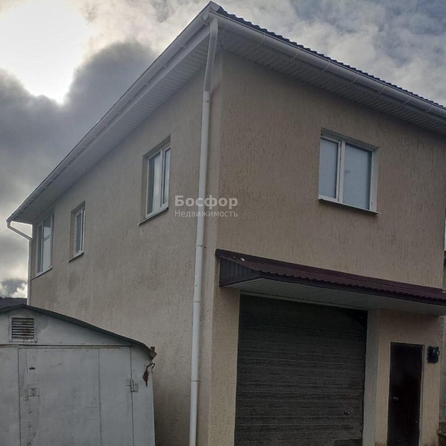 
  Продается дом 100 м². Фото 1.