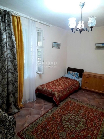 
  Продается дача 117 м². Фото 6.