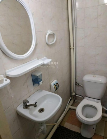 
  Продается дача 117 м². Фото 10.