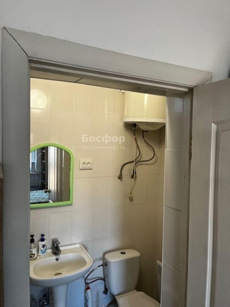
  Продается гостиница 340 м². Фото 11.