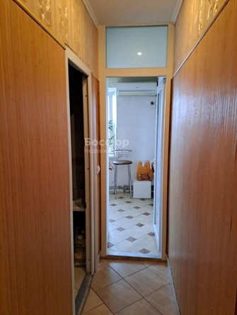 
  Продается 3-комн. квартира 60 м². Фото 10.