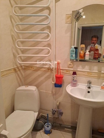 
  Продается 3-комн. квартира 60 м². Фото 11.
