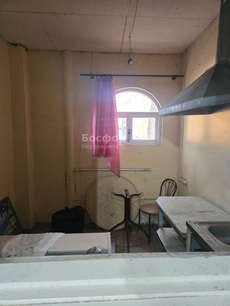 
  Продается универсальное помещение 504 м². Фото 16.