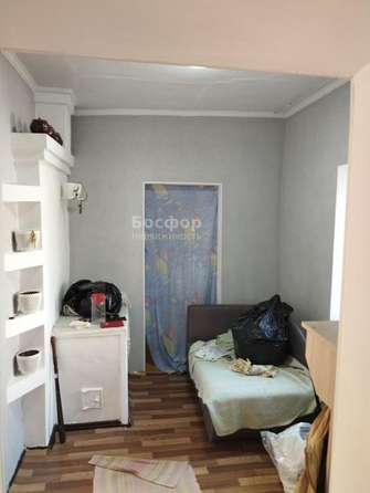 
  Продается дом 90 м². Фото 5.
