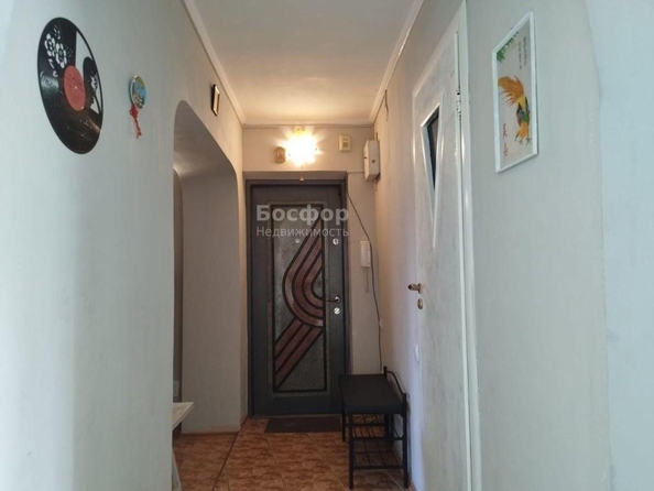 
  Продается 3-комн. квартира 68 м². Фото 7.