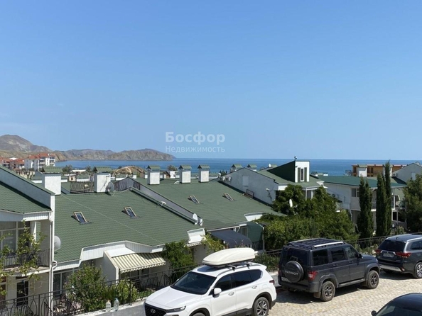 
  Продается апартамент 100 м². Фото 20.
