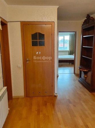 
  Продается 3-комн. квартира 97.1 м². Фото 10.