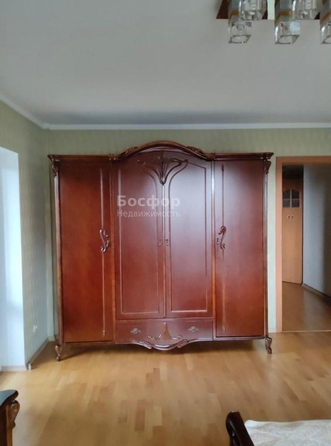
  Продается 3-комн. квартира 97.1 м². Фото 14.