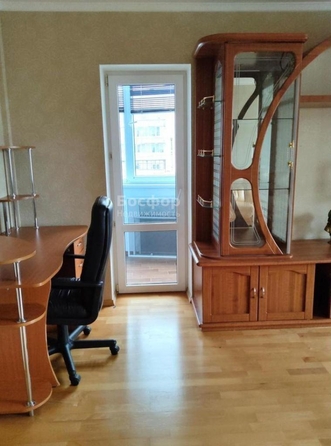
  Продается 3-комн. квартира 97.1 м². Фото 16.