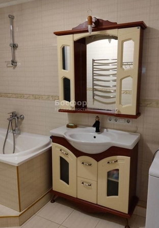 
  Продается 3-комн. квартира 97.1 м². Фото 18.