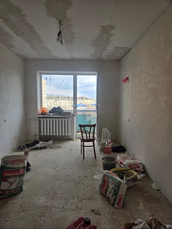 
  Продается 1-комн. квартира 30.6 м². Фото 2.
