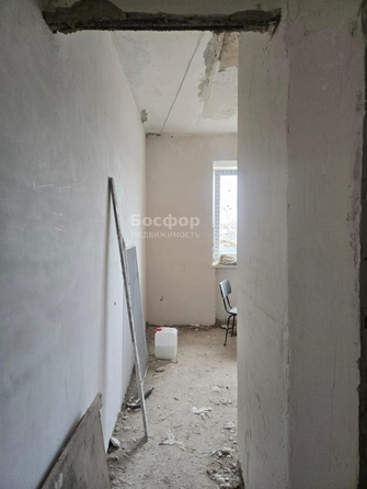 
  Продается 1-комн. квартира 30.6 м². Фото 3.