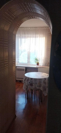 
  Продается 3-комн. квартира 50 м². Фото 8.
