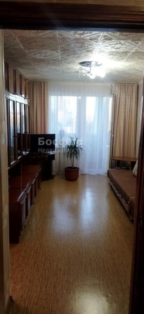
  Продается 3-комн. квартира 50 м². Фото 12.