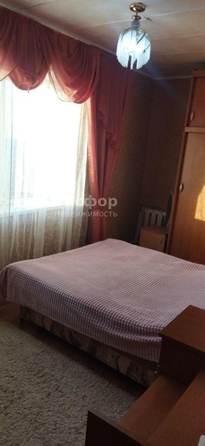 
  Продается 3-комн. квартира 50 м². Фото 17.