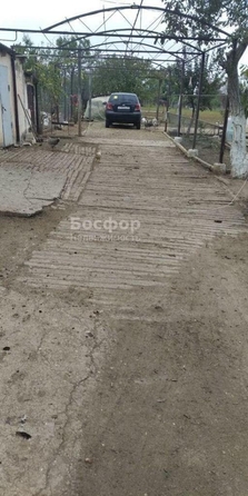 
  Продается дом 130 м². Фото 6.