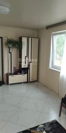 
  Продается дом 130 м². Фото 15.
