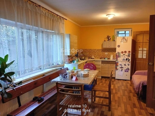 
  Продается дом 65 м². Фото 2.