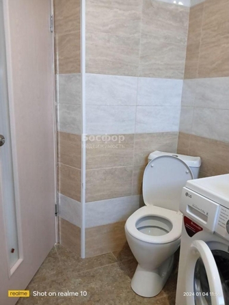 
  Продается дом 65 м². Фото 8.