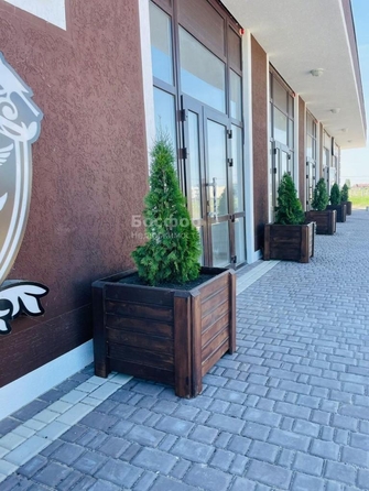
  Продается объект общепита 400 м². Фото 13.