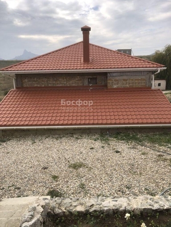 
  Продается дом 200 м². Фото 4.