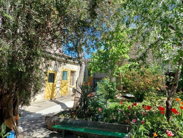 
  Продается дом 55 м². Фото 3.