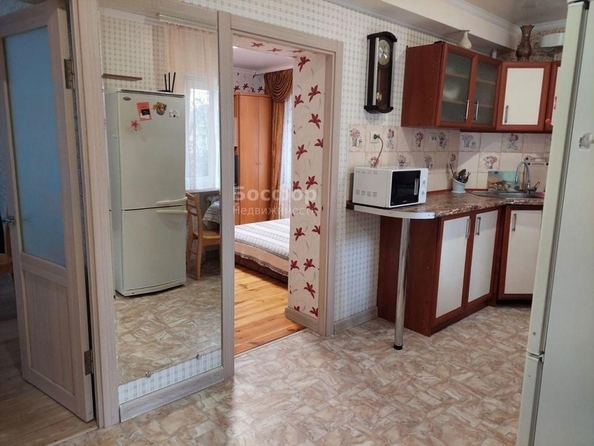 
  Продается дом 55 м². Фото 8.