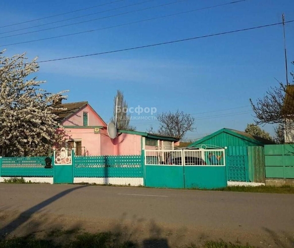 
  Продается дом 57 м². Фото 5.