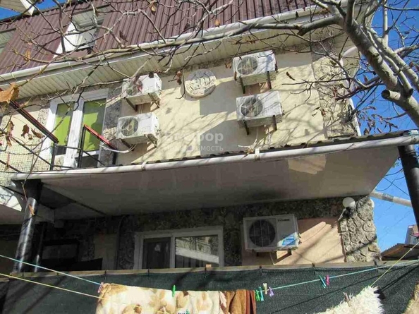 
  Продается гостиница 280 м². Фото 12.