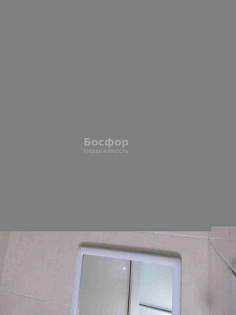 
  Продается гостиница 280 м². Фото 20.