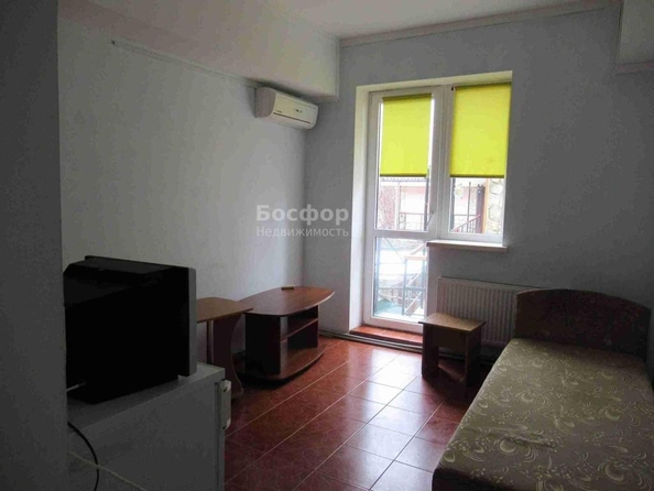 
  Продается гостиница 280 м². Фото 21.