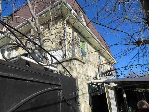 
  Продается гостиница 575 м². Фото 1.
