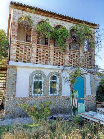 
  Продается дом 60 м². Фото 1.