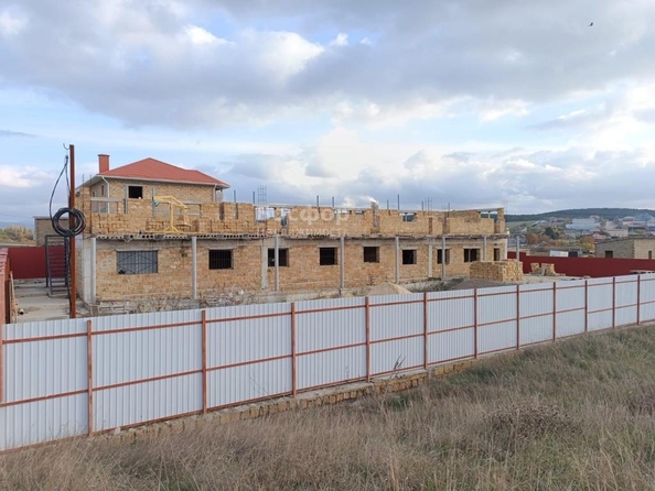 
  Продается гостиница 400 м². Фото 1.