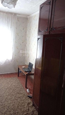 
  Продается дом 35 м². Фото 11.