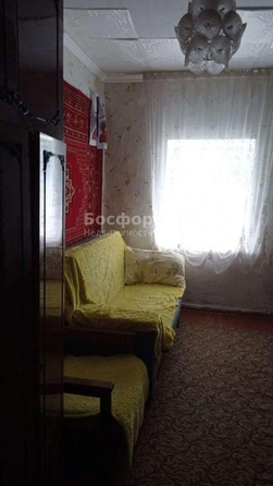 
  Продается дом 35 м². Фото 12.