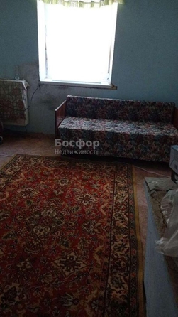 
  Продается дом 35 м². Фото 14.
