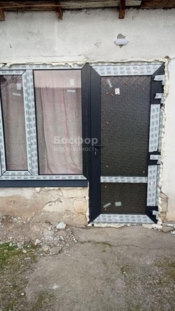 
  Продается дом 35 м². Фото 20.