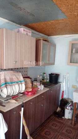 
  Продается дом 35 м². Фото 21.