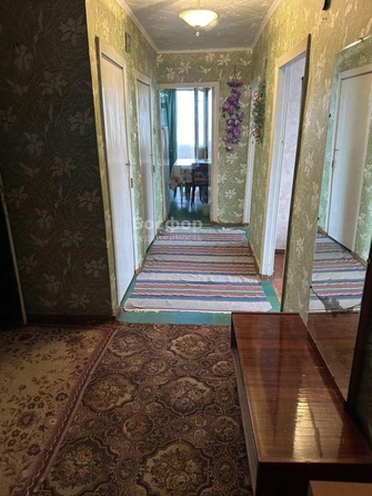 
  Продается 3-комн. квартира 71 м². Фото 6.